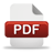 ISO%209001%20tschechisch%20Zertifikat